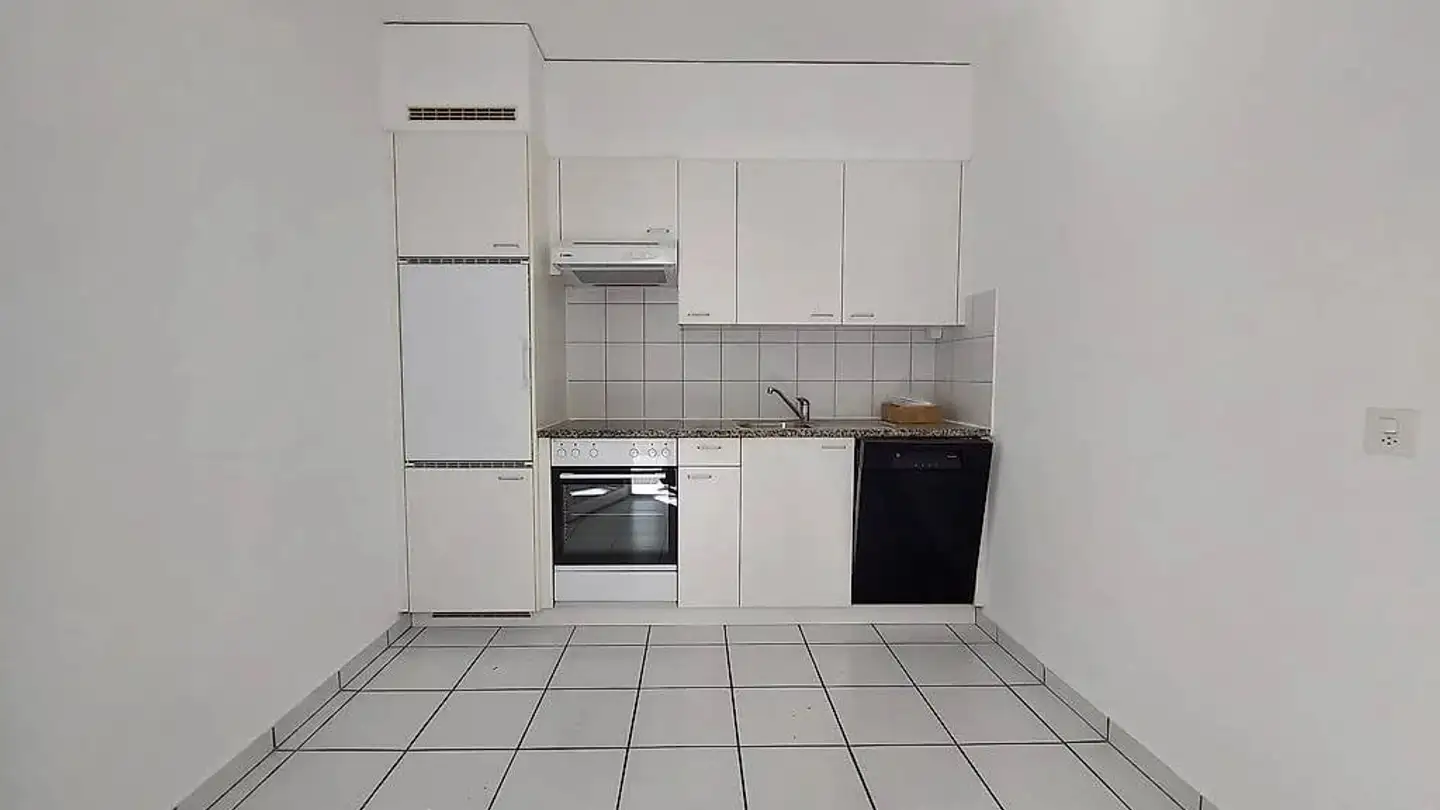 Wohnung mieten - 6802 Rivera - Foto 3