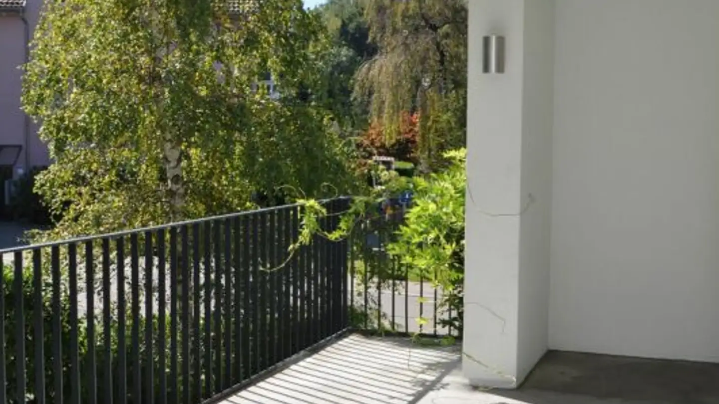 Appartamento in vendita - 8344 Bäretswil - Foto 4