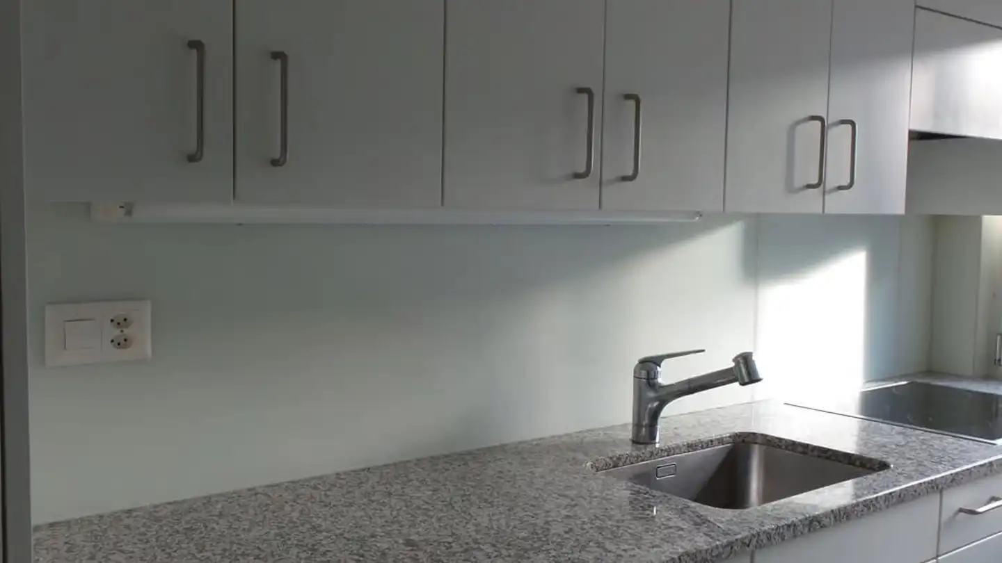 Appartement à louer - Hauptstrasse 39, 4145 Gempen - Photo 4
