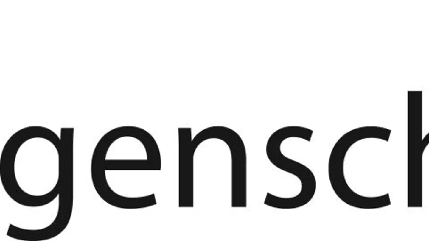 Überdachter Parkplatz mieten - Neugutstrasse, 8570 Weinfelden - Foto 3