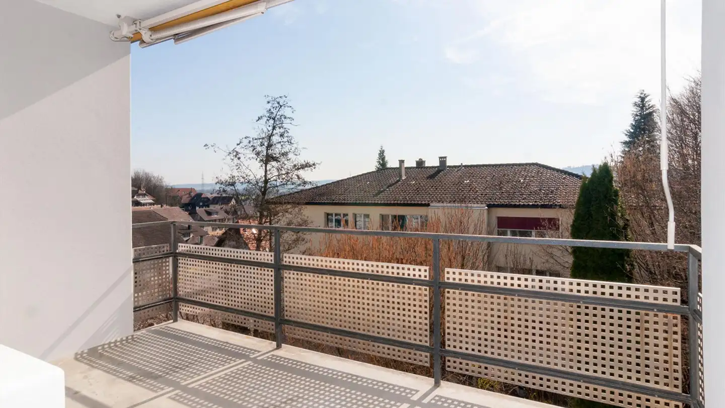 Appartamento in affitto - Talstrasse 25, 2553 Safnern