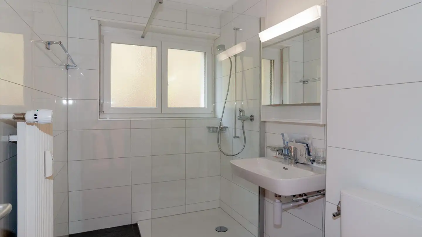 Appartamento in affitto - Talstrasse 25, 2553 Safnern - Foto 2