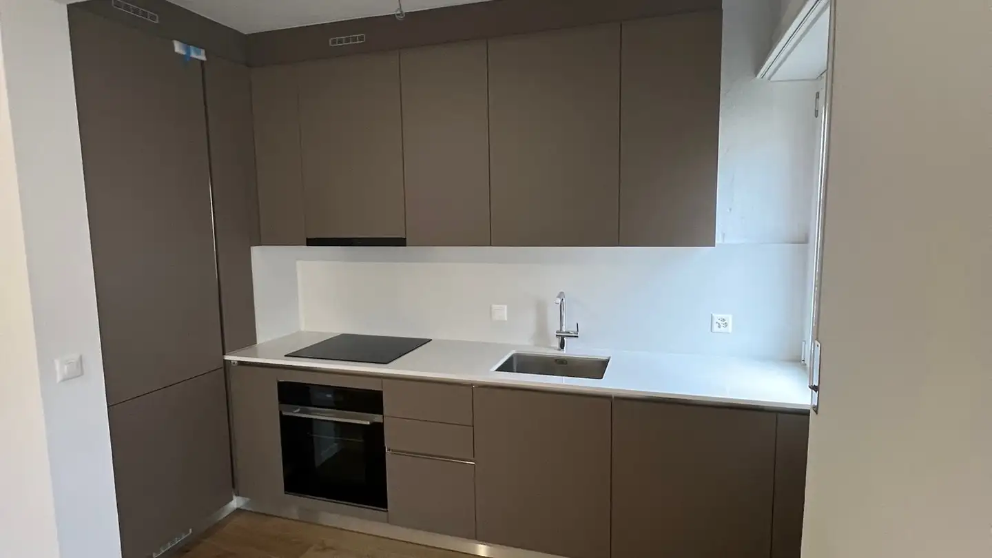 Appartement à louer - 6942 Savosa - Photo 3