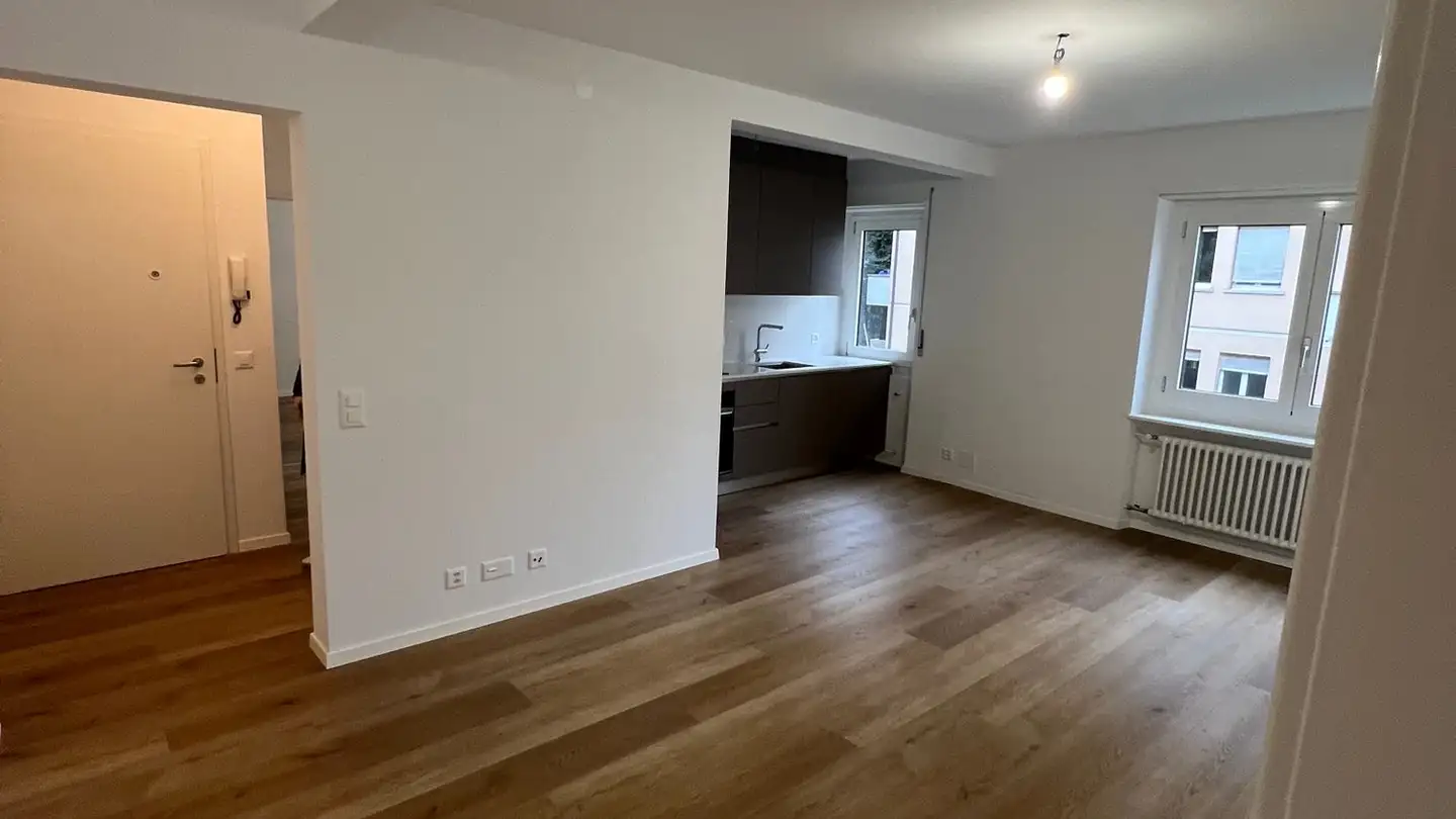 Appartement à louer - 6942 Savosa - Photo 4