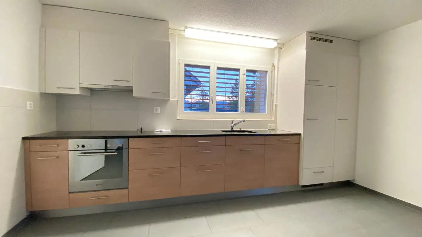 Wohnung mieten - Baselstrasse 3, 4534 Flumenthal - Foto 3