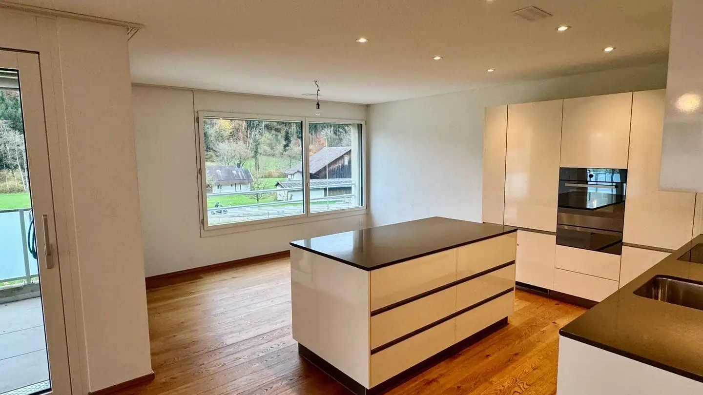 Apartment for sale - Langfurenstrasse 4, 8143 Stallikon - Photo 2