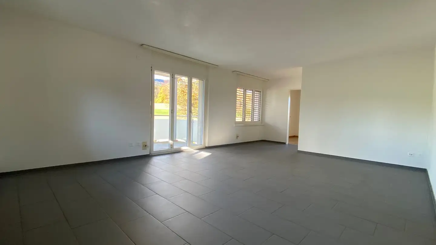Wohnung mieten - Baselstrasse 3, 4534 Flumenthal - Foto 4