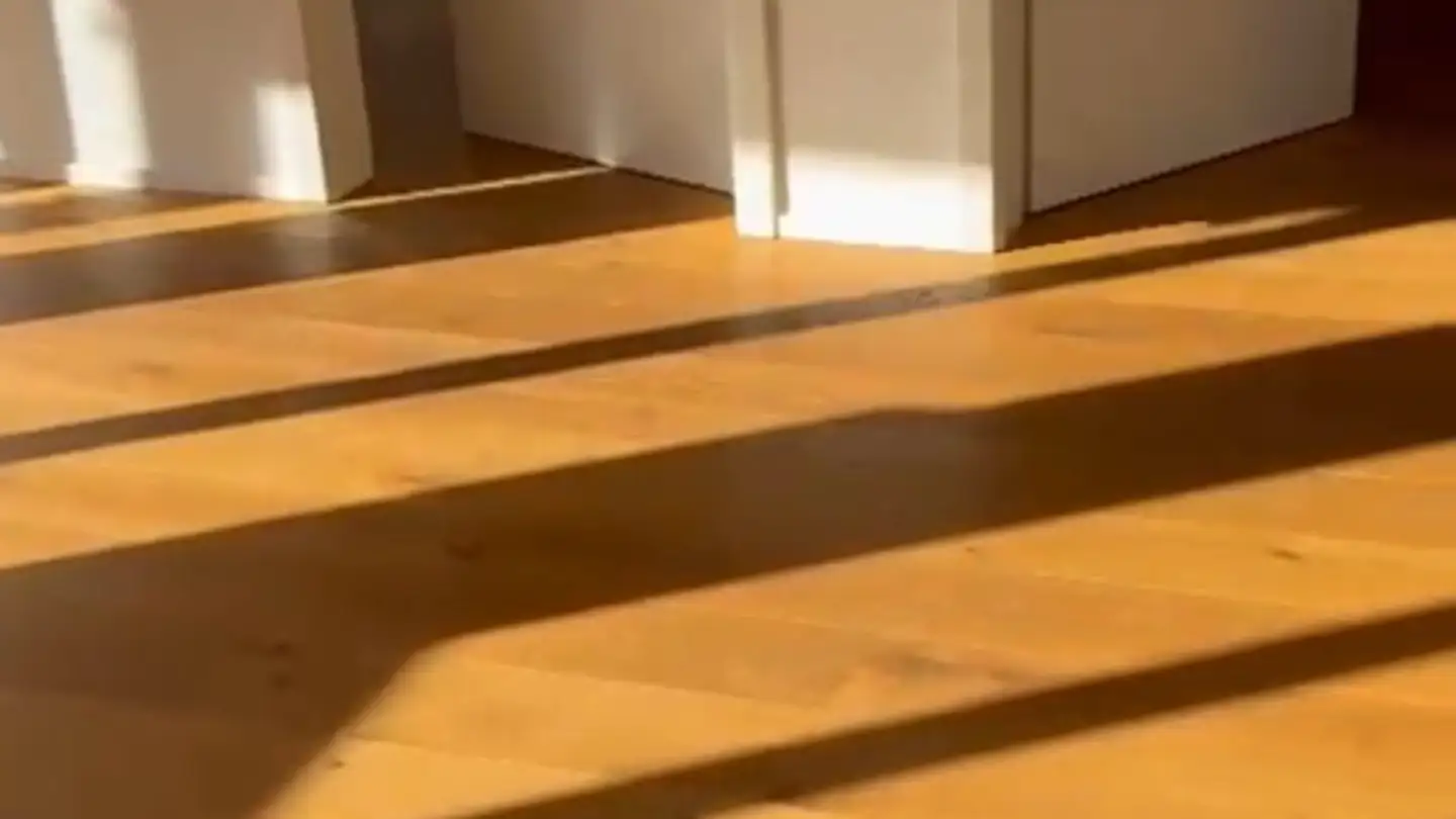 Wohnung mieten - 3303 Jegenstorf