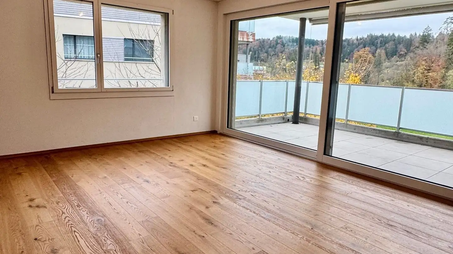 Apartment for sale - Langfurenstrasse 4, 8143 Stallikon - Photo 3