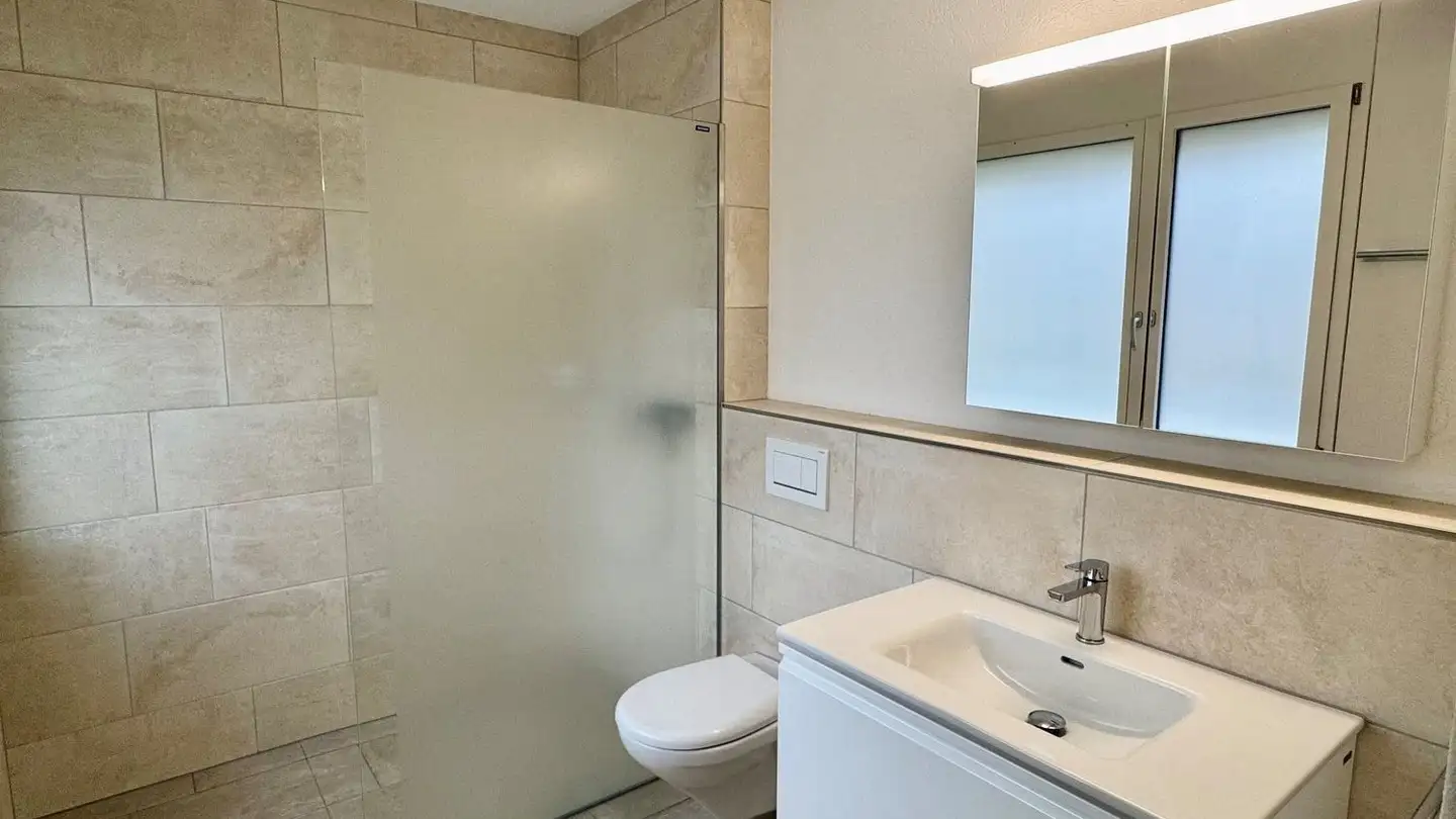 Apartment for sale - Langfurenstrasse 4, 8143 Stallikon - Photo 4