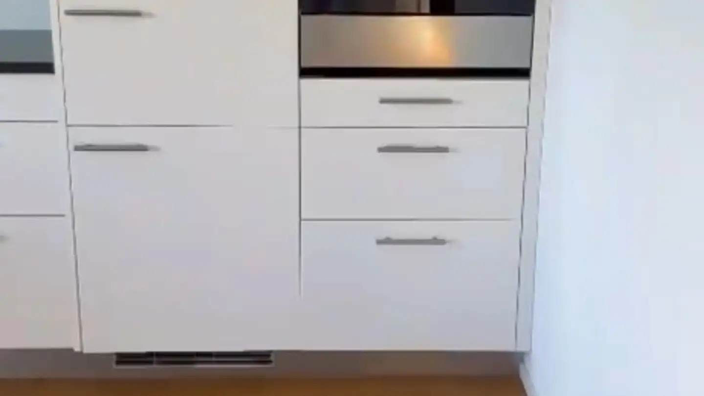 Wohnung mieten - 3303 Jegenstorf - Foto 2