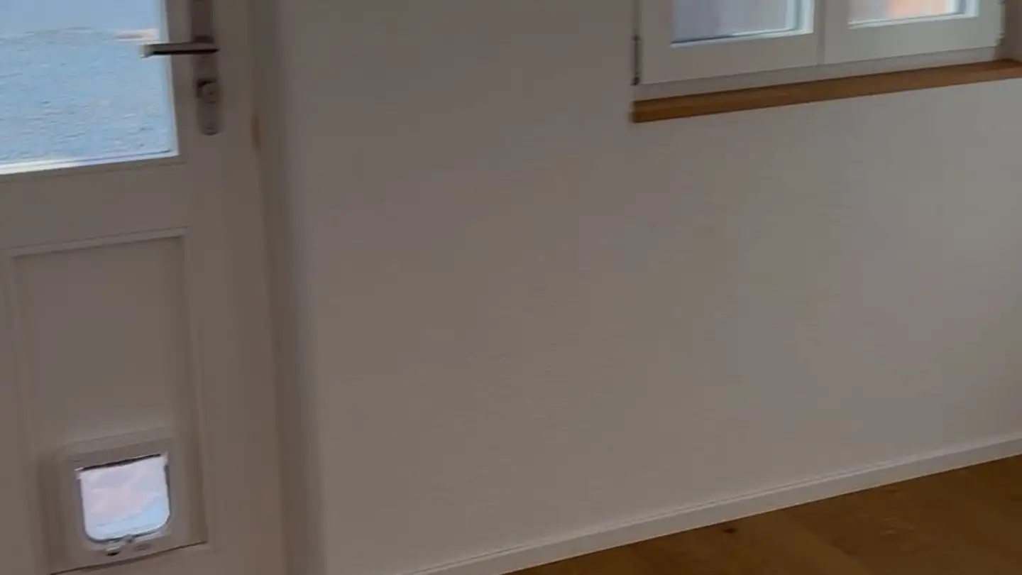 Wohnung mieten - 3303 Jegenstorf - Foto 4