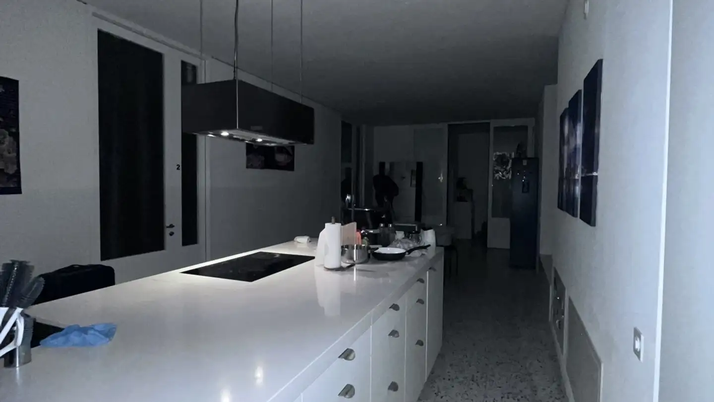 Stanza singola in affitto - Boulevard Lilienthal 5, 8152 Glattpark (Opfikon) - Photo 2