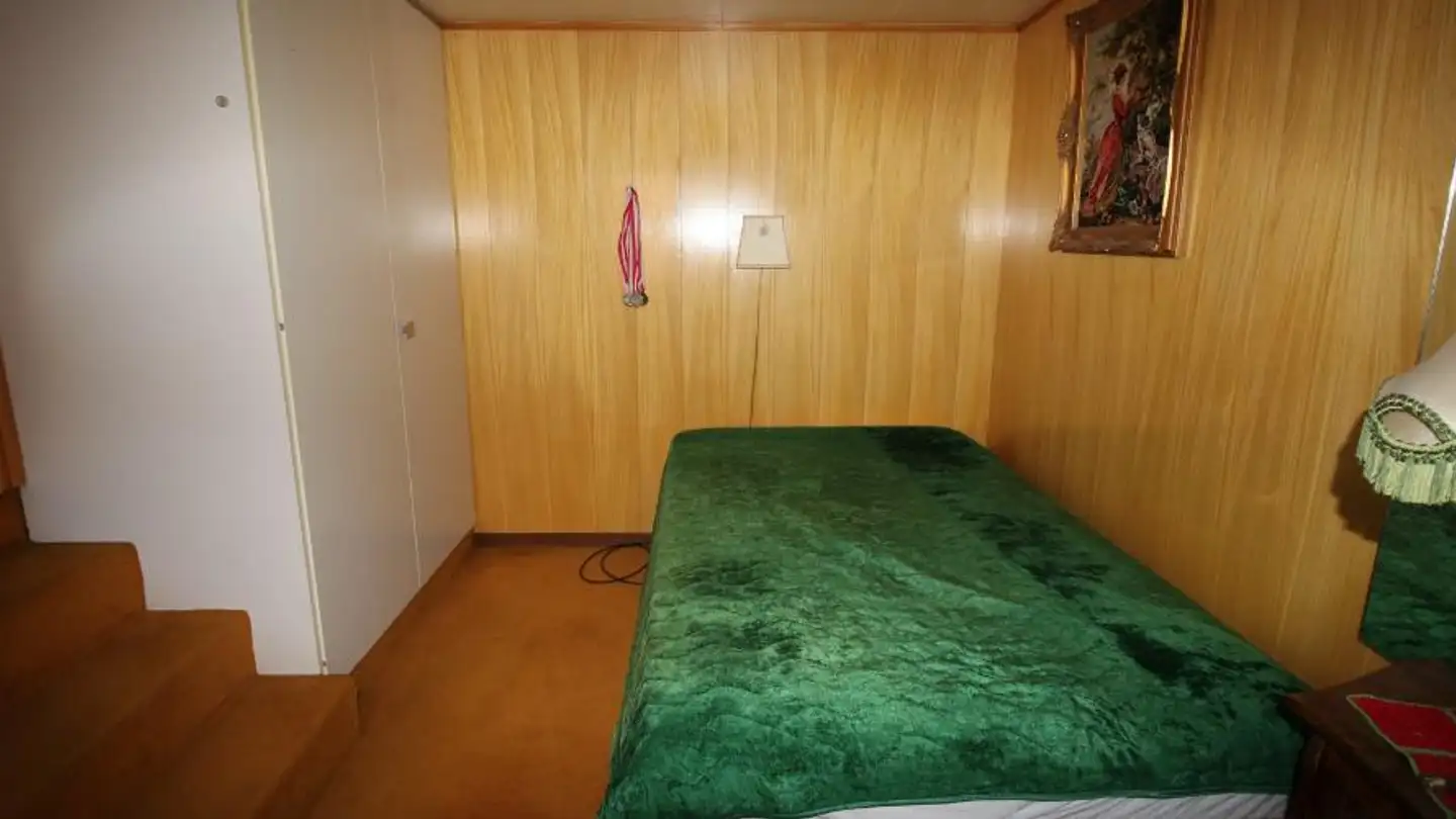 Chalet for sale - 3954 Leukerbad - Photo 4