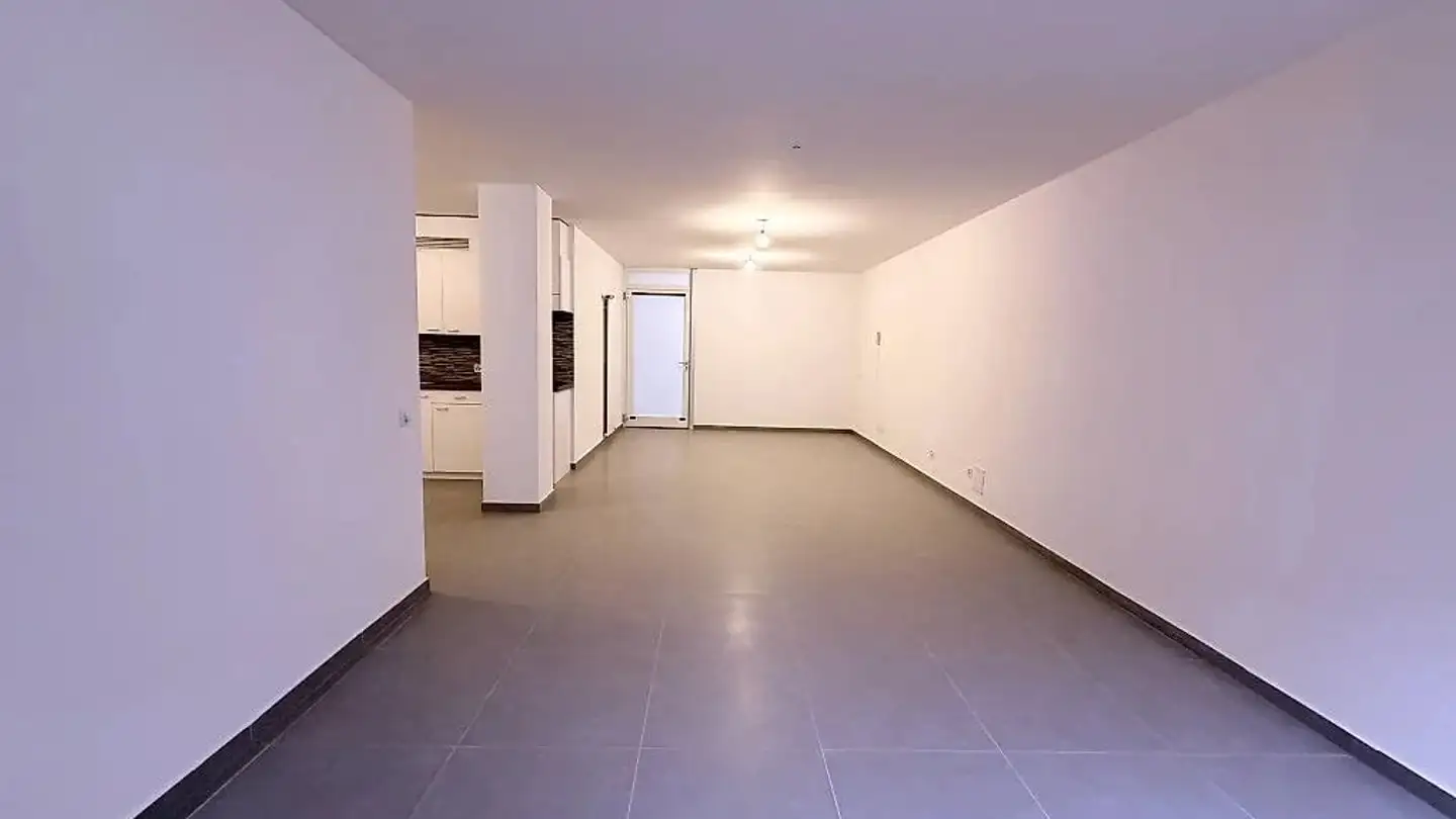 Appartement à louer - 6710 Biasca - Photo 2