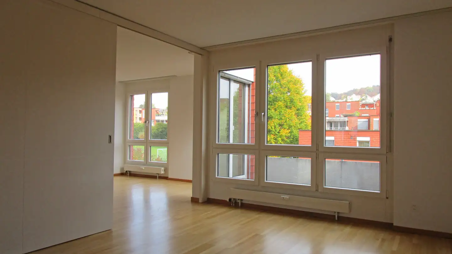 Appartamento in affitto - In Der Fadmatt 122, 8902 Urdorf - Foto 3