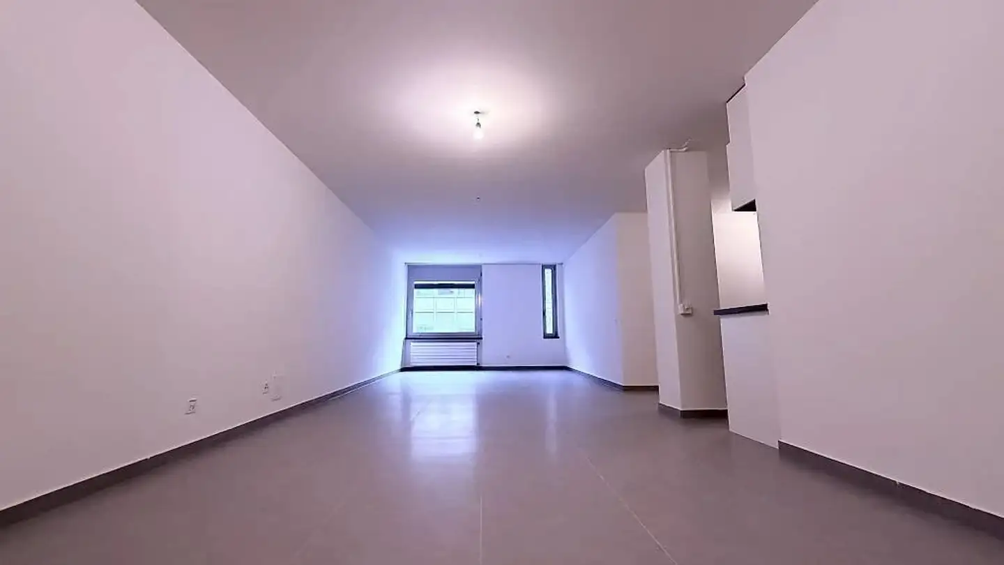 Appartement à louer - 6710 Biasca - Photo 4