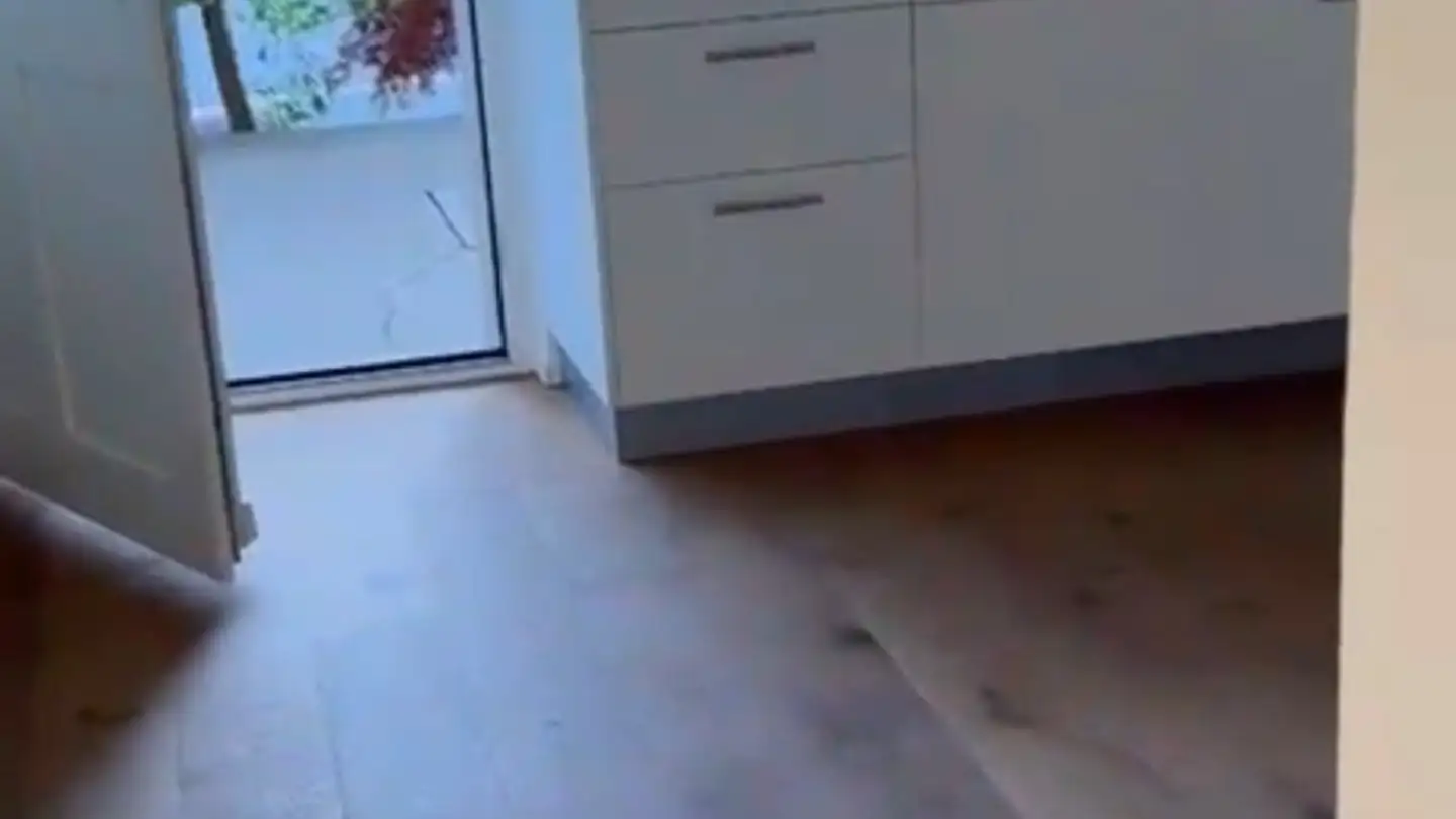 Wohnung mieten - 3303 Jegenstorf - Foto 3