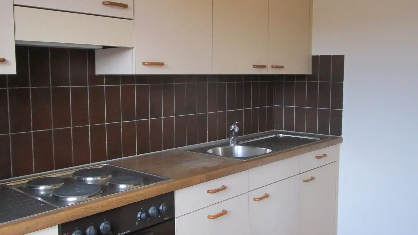 Appartamento in affitto - In Der Fadmatt 122, 8902 Urdorf - Foto 4