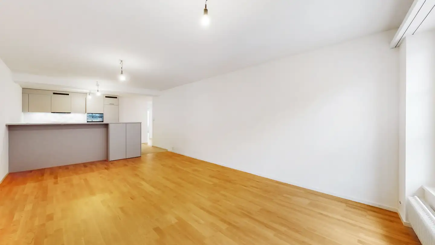 Appartamento in affitto - Hauptgasse 14, 4500 Solothurn - Foto 4