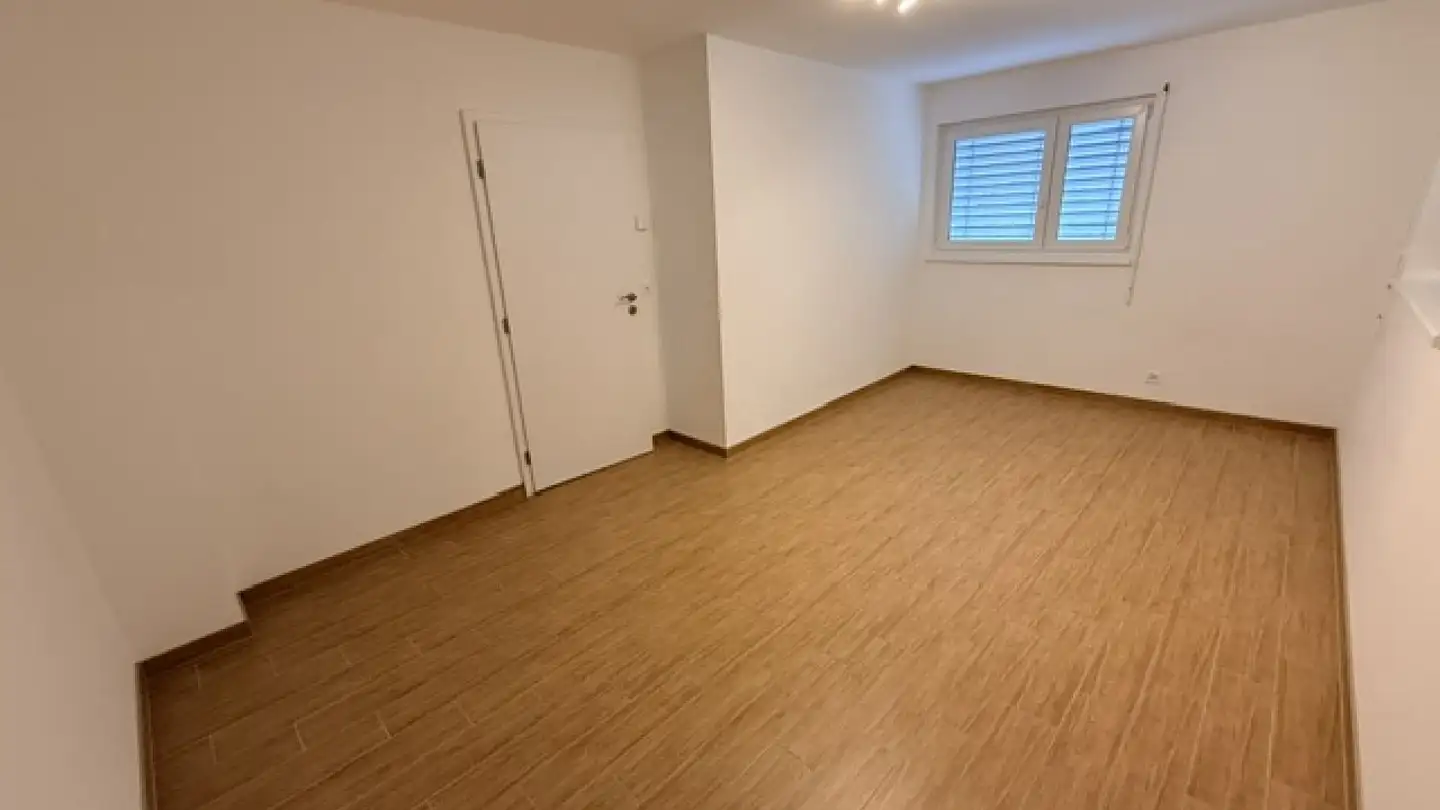 Appartement à louer - Chemin De La Planche 5, 1423 Villars-Burquin - Photo 3
