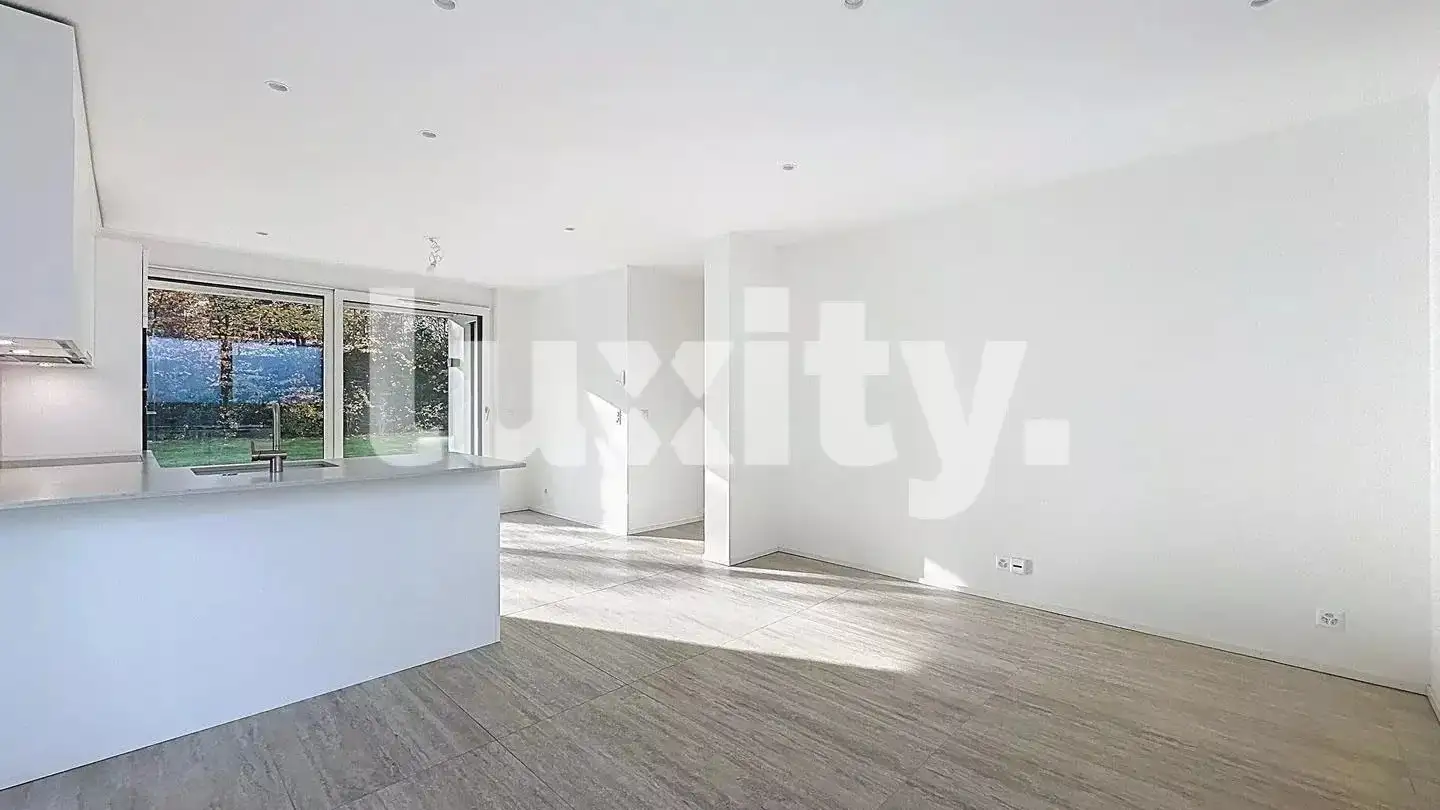 Apartment for rent - 1223 Cologny - Photo 2