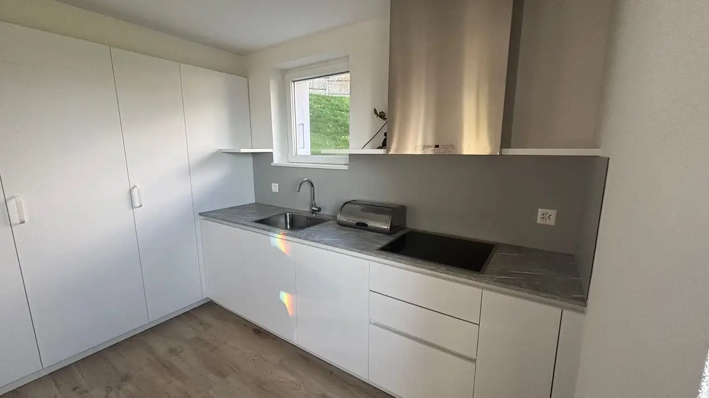 Appartamento in affitto - Route De Châtel-Saint-Denis 160, 1808 Les Monts-de-Corsier - Photo 4