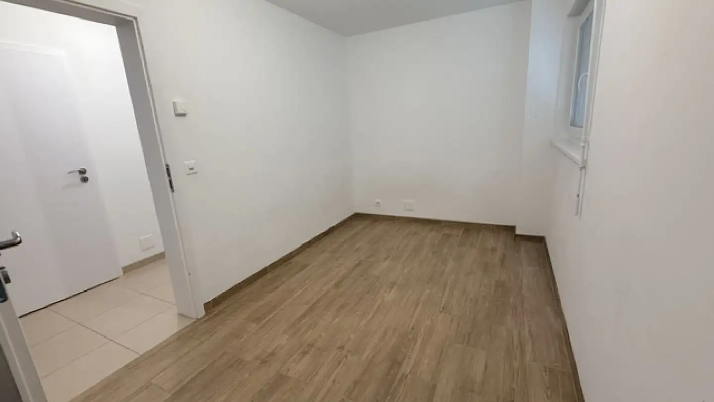 Appartement à louer - Chemin De La Planche 5, 1423 Villars-Burquin - Photo 4