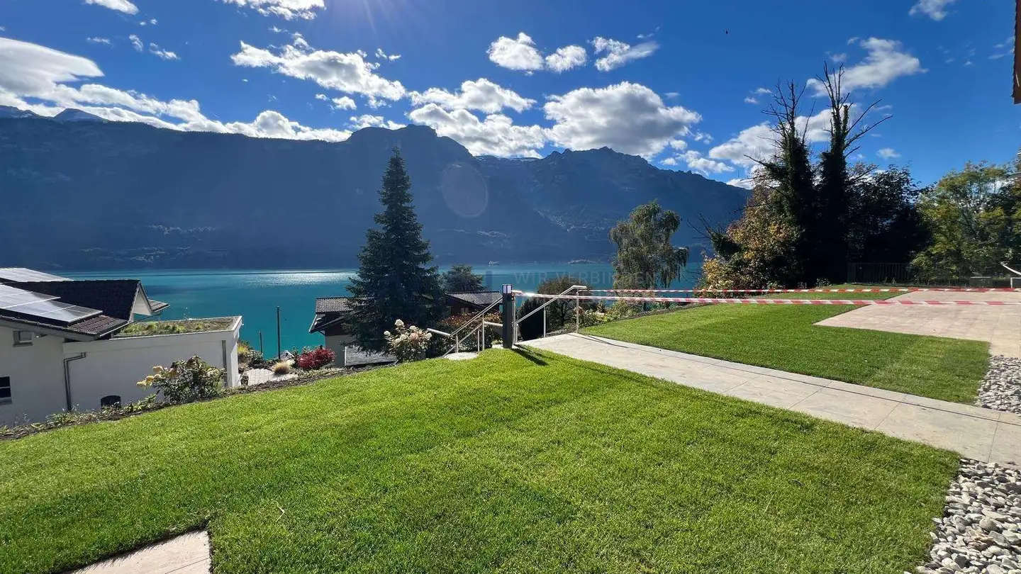 Appartamento in vendita - 3854 Oberried am Brienzersee - Foto 4