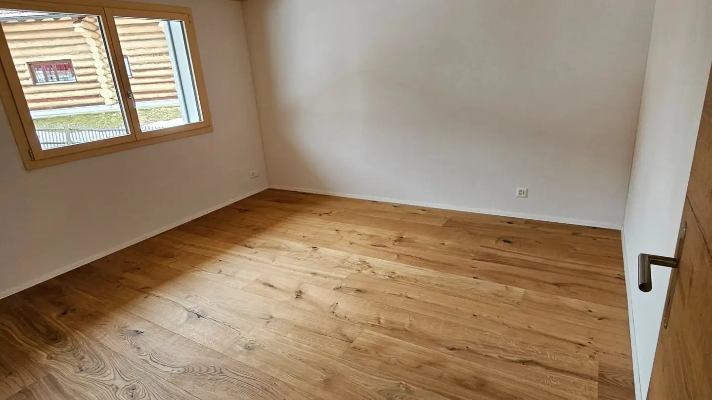 Wohnung mieten - 8843 Oberiberg - Foto 3