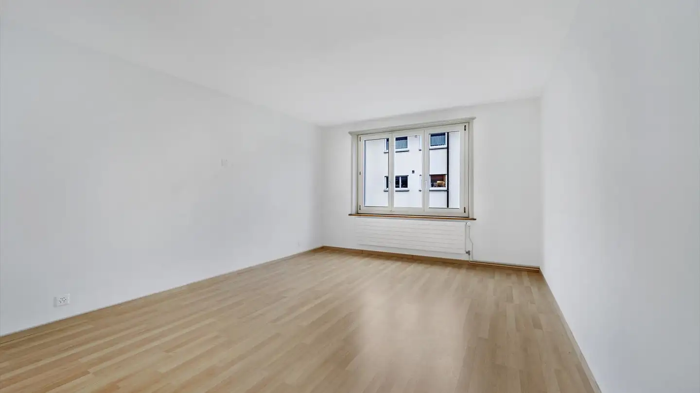 Appartement à louer - Pfistergasse 9, 6460 Altdorf UR - Photo 4