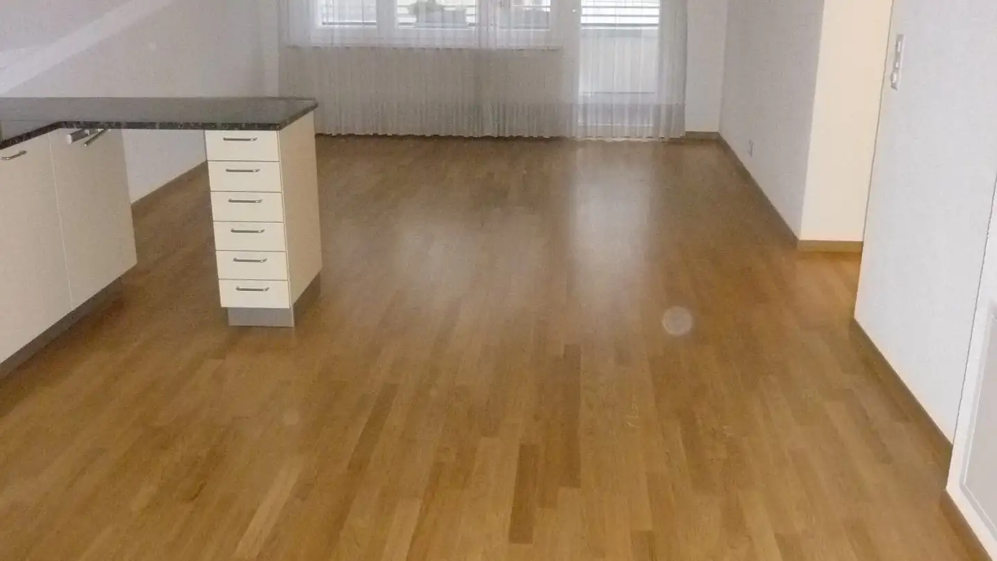 Wohnung kaufen - Eulerstrasse 64, 4051 Basel - Foto 3