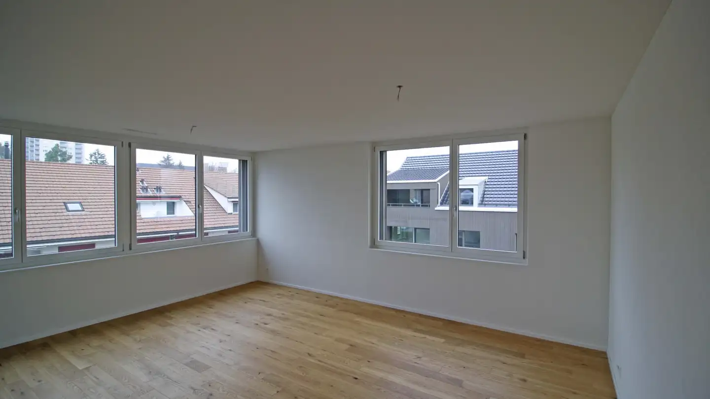 Appartement à louer - Affolternstrasse 35, 8105 Regensdorf - Photo 2