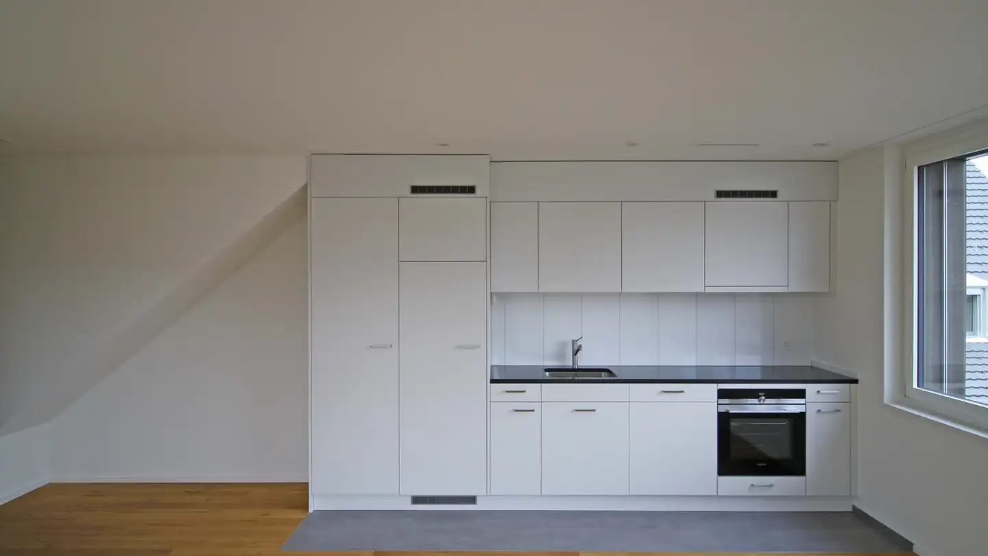 Appartement à louer - Affolternstrasse 35, 8105 Regensdorf - Photo 3