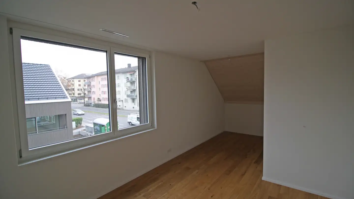 Appartement à louer - Affolternstrasse 35, 8105 Regensdorf - Photo 4