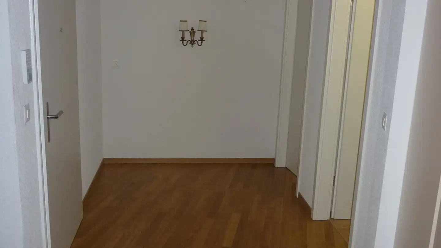 Wohnung kaufen - Eulerstrasse 64, 4051 Basel - Foto 4