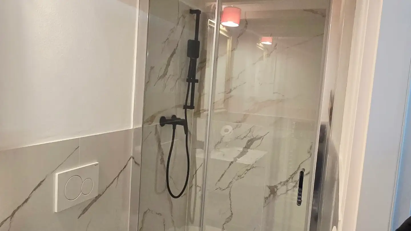 Appartement à louer - Strada Regina 30, 6982 Agno - Photo 2
