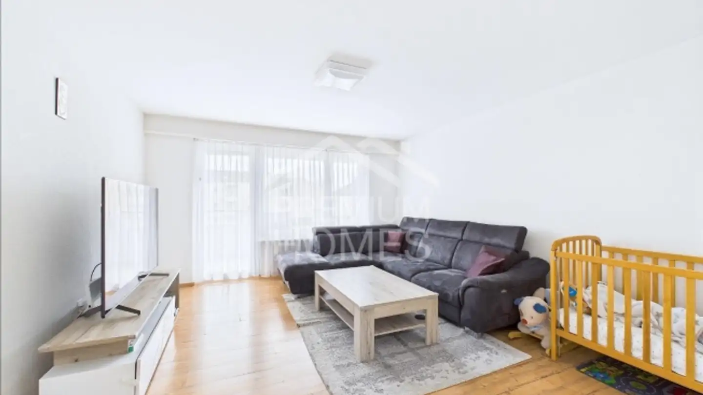 Appartamento in vendita - 8570 Weinfelden - Photo 2