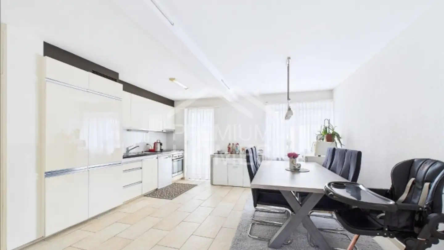 Appartamento in vendita - 8570 Weinfelden - Photo 3