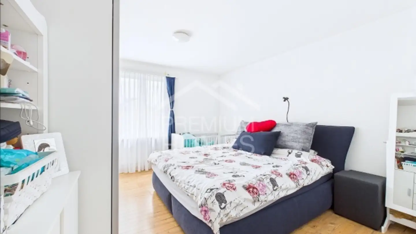 Appartamento in vendita - 8570 Weinfelden - Photo 4