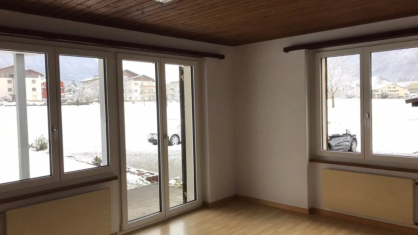 Appartamento in affitto - Hagenstrasse 29, 6460 Altdorf UR - Foto 3