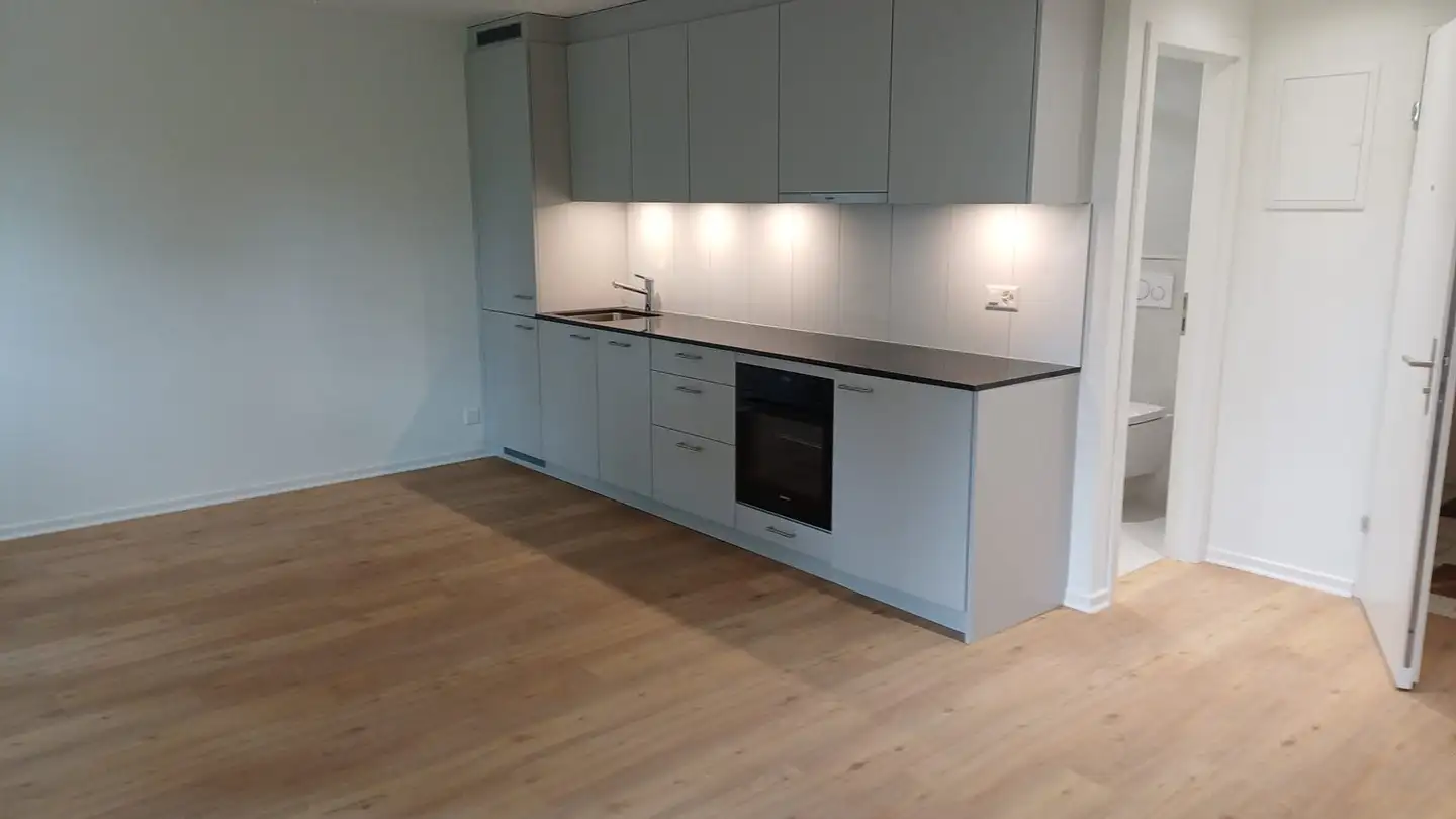 Apartment for rent - Blauenstrasse 11, 4153 Reinach BL - Photo 3