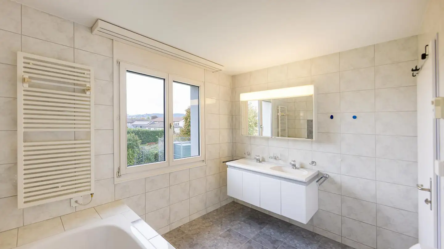 Appartamento in vendita - Bachwiese 2a, 9532 Rickenbach b. Wil - Foto 4