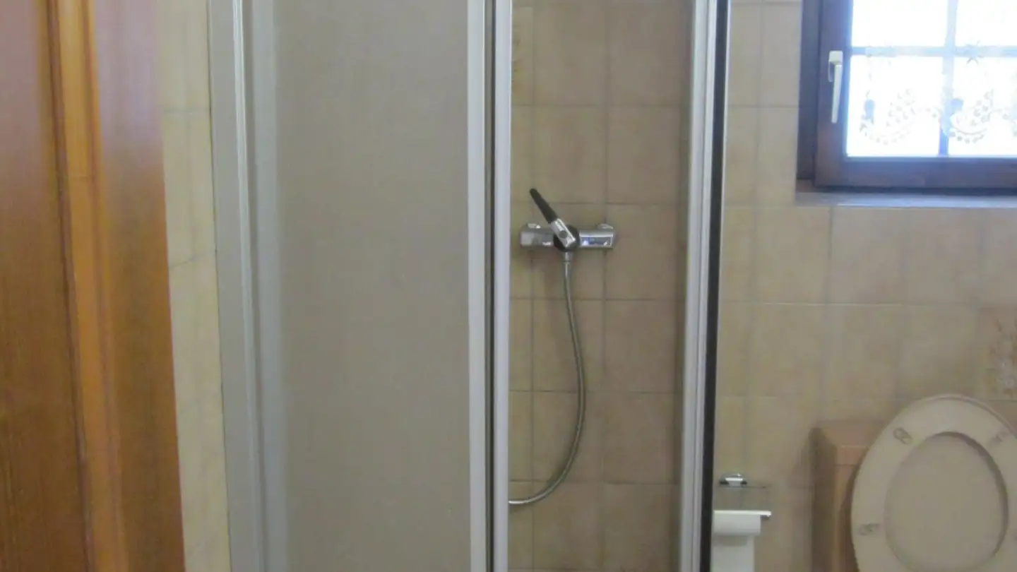 Appartamento in affitto - Hagenstrasse 29, 6460 Altdorf UR - Foto 4