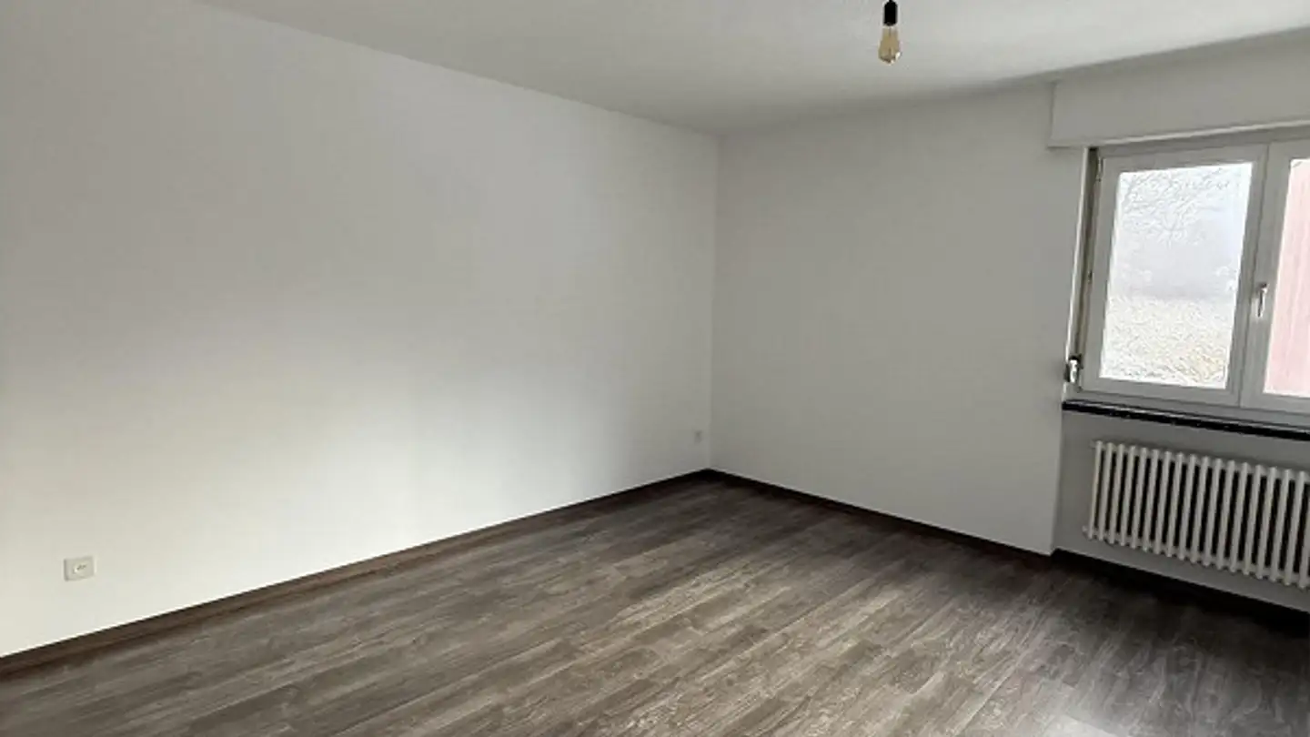 Appartement à louer - Rehetobelstrasse 69a, 9016 St. Gallen - Photo 2