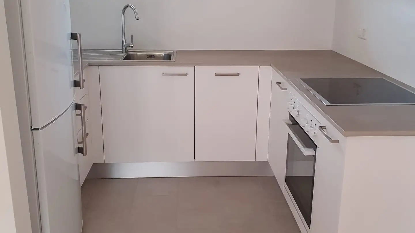 Appartamento in affitto - Via Primore 24, 6616 Losone - Foto 2