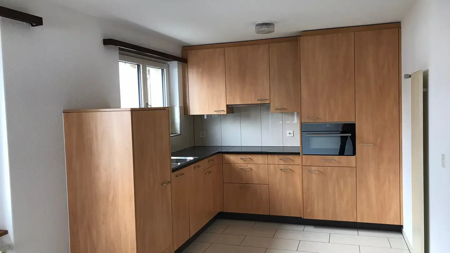 Appartamento in affitto - Hagenstrasse 29, 6460 Altdorf UR