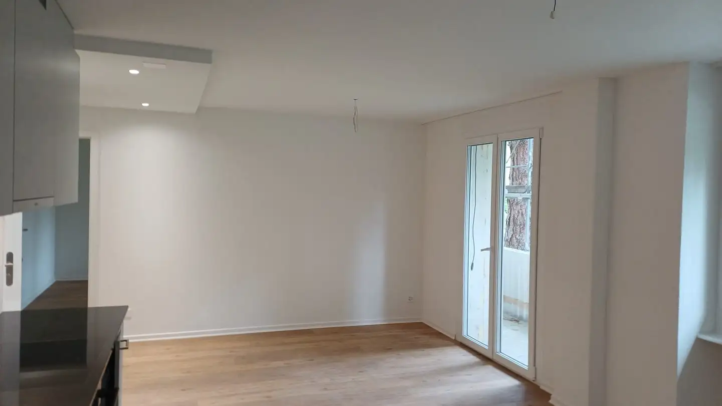 Apartment for rent - Blauenstrasse 11, 4153 Reinach BL - Photo 2