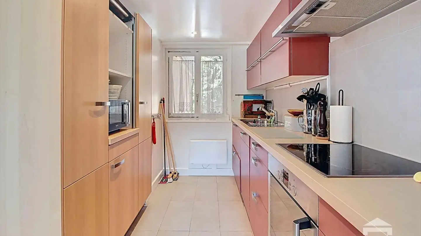 Appartamento in vendita - 1264 St-Cergue - Foto 3