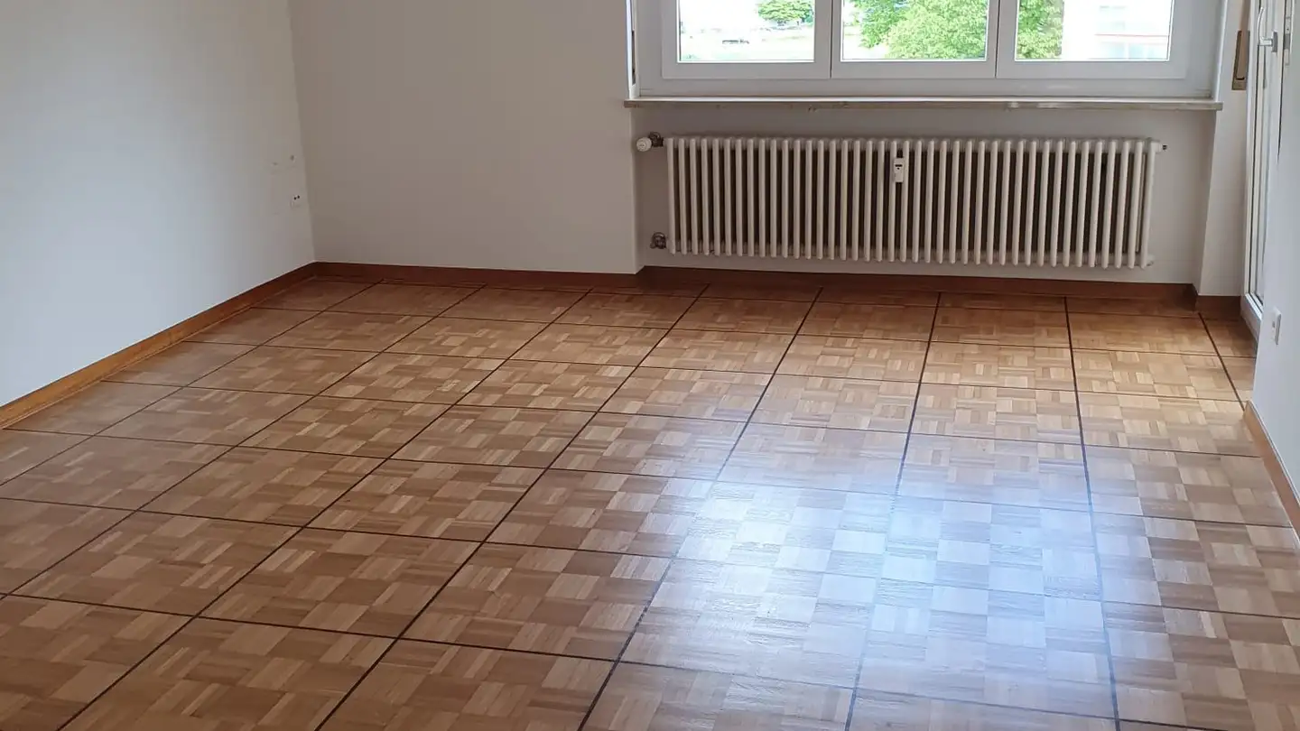 Appartamento in affitto - Via Primore 24, 6616 Losone - Foto 3